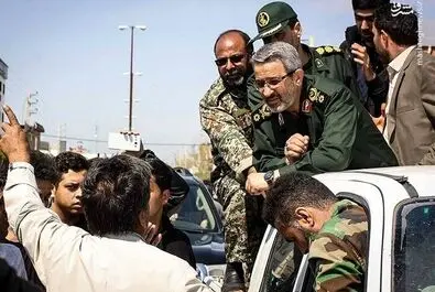 غیب پرور
