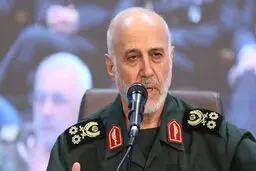 معرفی کتاب «گفتاری در باب صبر» نوشته رهبر شهید و توسط شهید رشید