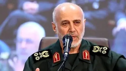 معرفی کتاب «گفتاری در باب صبر» نوشته رهبر شهید و توسط شهید رشید