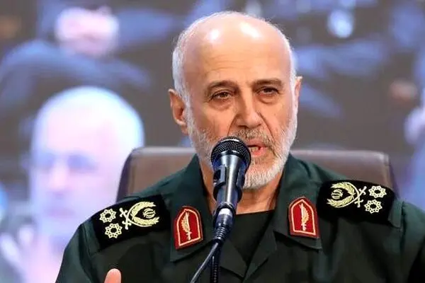 معرفی کتاب «گفتاری در باب صبر» نوشته رهبر شهید و توسط شهید رشید