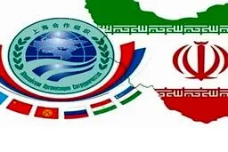 رئیسی: مزایای عضویت رسمی ایران در شانگهای در تاریخ ماندگار خواهد شد