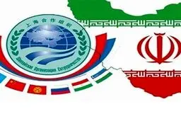 رئیسی: مزایای عضویت رسمی ایران در شانگهای در تاریخ ماندگار خواهد شد