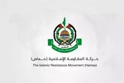 حماس آمادگی پدافند هوایی ایران قابل تحسین است.
