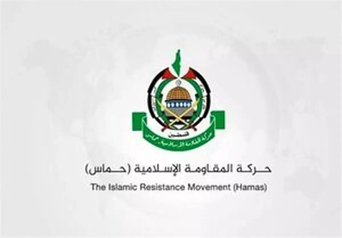 حماس آمادگی پدافند هوایی ایران قابل تحسین است.