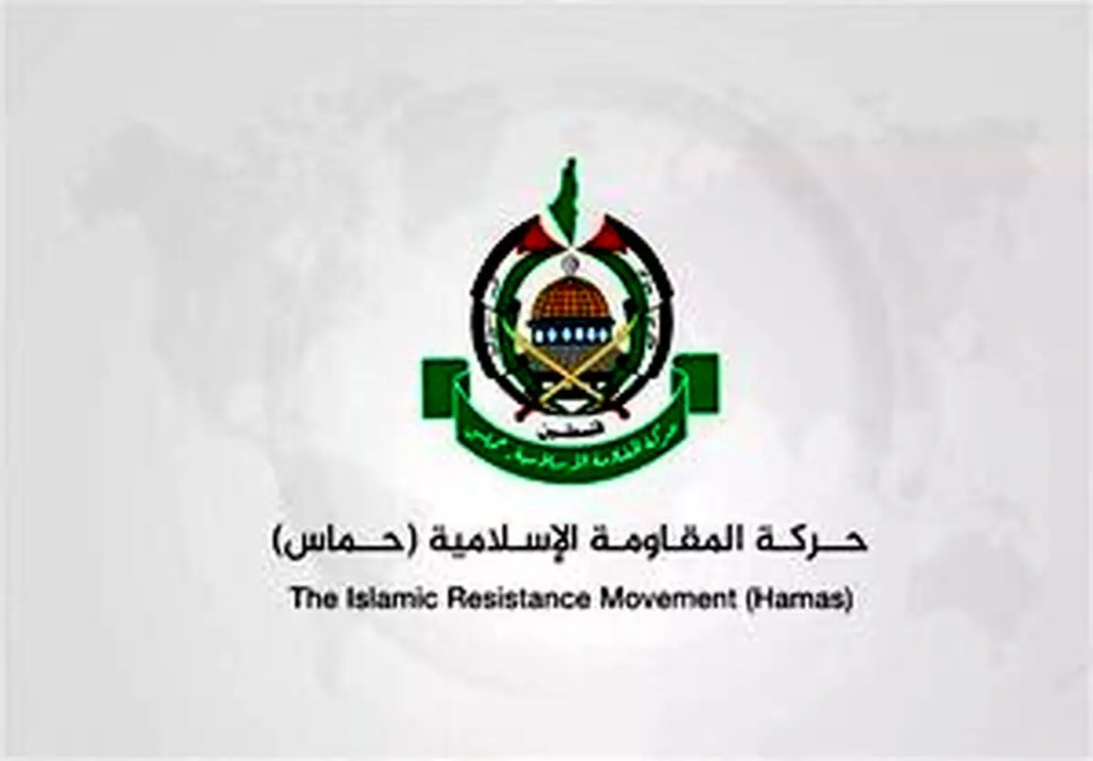 حماس آمادگی پدافند هوایی ایران قابل تحسین است.