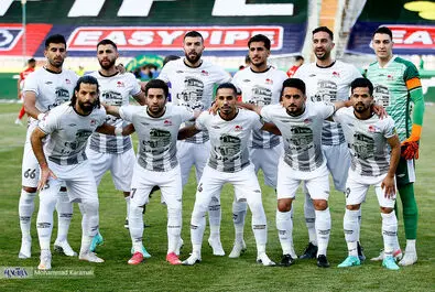 قهرمانی پرسپولیس در سوپرجام