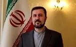 غریب آبادی آمریکا نمی تواند با خروج از شورای حقوق بشر از مسئولیت خود شانه خالی کند