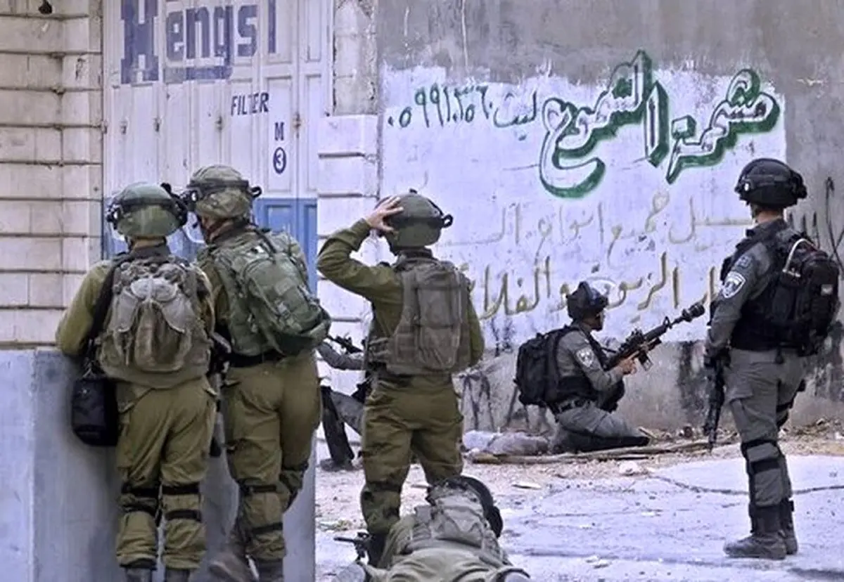 تل آویو، فرانکنشتاین جدید | جنگ اسرائیل و آمریکا در راه است؟