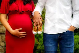 بهترین انرژی زا‌های طبیعی برای بهبود یافتگان کرونا