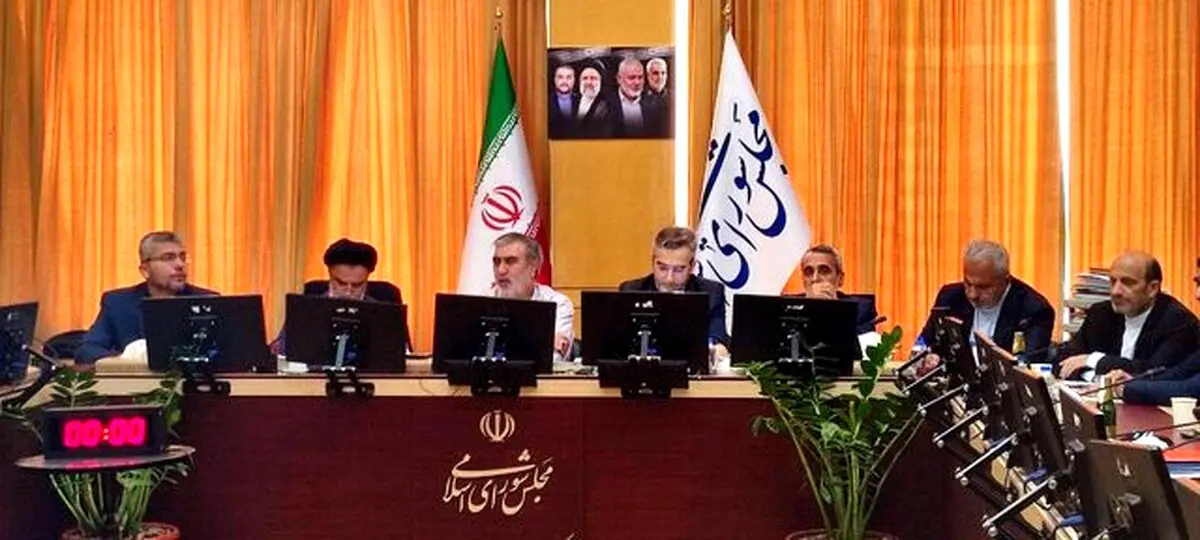 وزارت خارجه از تمام ظرفیت‌های خود برای پیگیری ترور شهید هنیه استفاده می‌کند