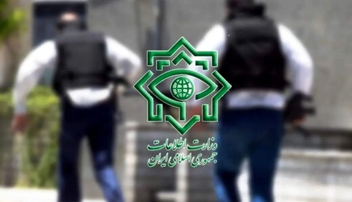  گروهک تروریستی تجزیه‌طلب نابود شد