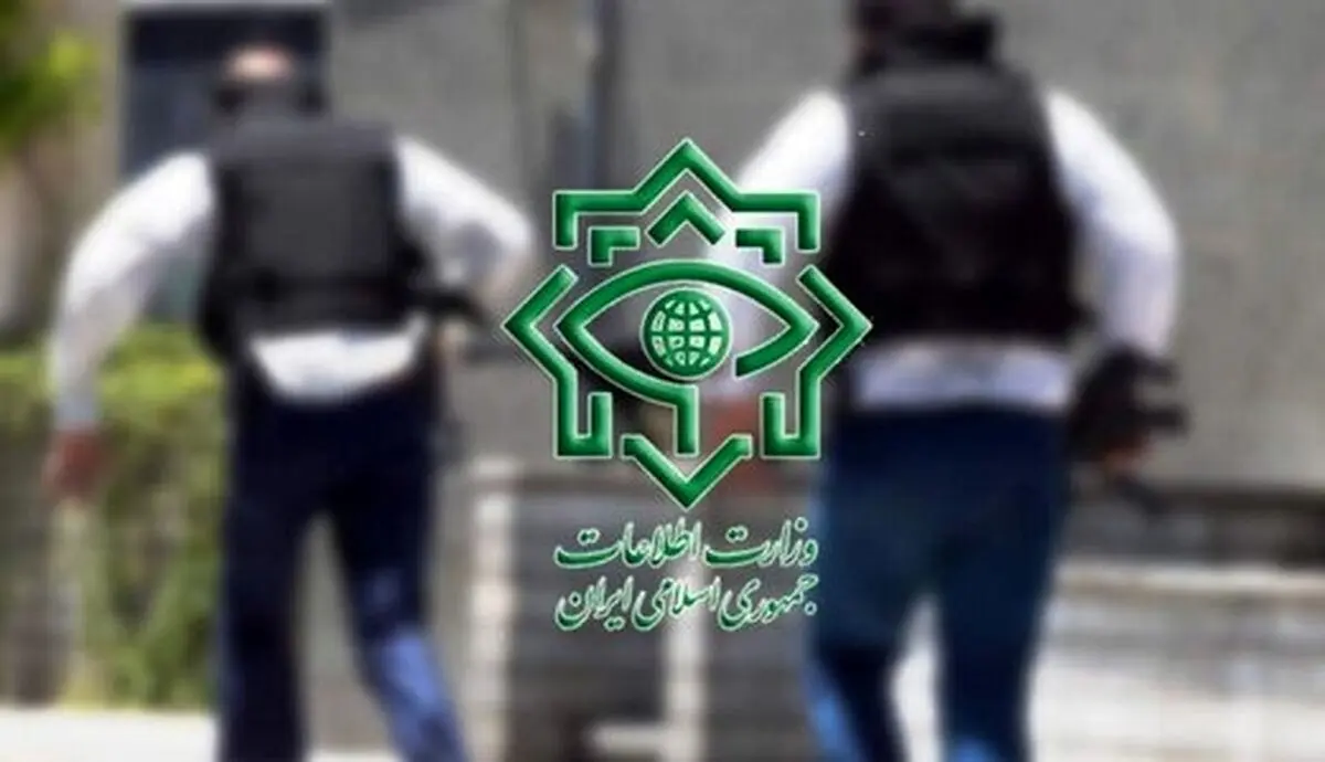 دستگیر 39 نفر از یک شبکه «خرابکاری» در اکباتان 