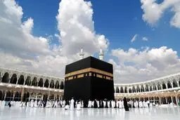 ممنوعیت صدور ویزای عمره برای ایرانیان از سوی عربستان!