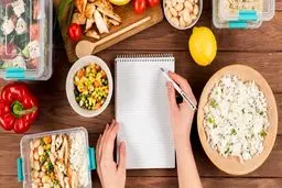 با سه نمونه از معروف ترین رژیم های لاغری دنیا آشنا شوید
