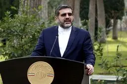 واکنش وزیر ارشاد به نظر رئیسی درباره ندادن چک سفید امضا به وزرا