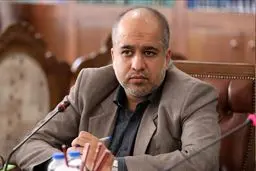 توافق منتفی شد؟
