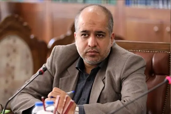 توافق منتفی شد؟