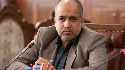 ادامه جنگ قطعی است
