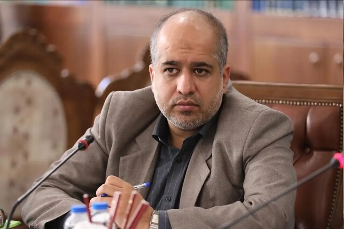 ادامه جنگ قطعی است