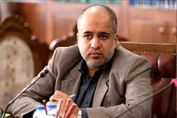 توافق منتفی شد؟
