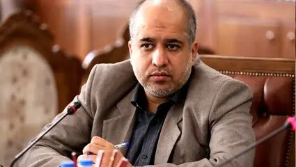 ادامه جنگ قطعی است