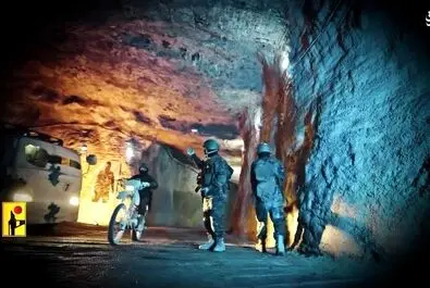 حزب الله