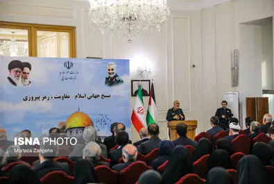 62831923_zangene-35