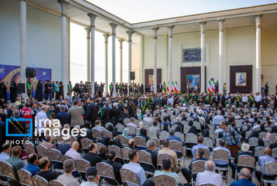 فرشچیان