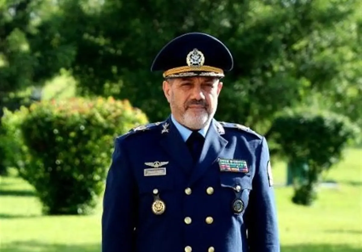 تذکر بابت پیگیری دریافت غرامت جنگ تحمیلی به وزیر دفاع