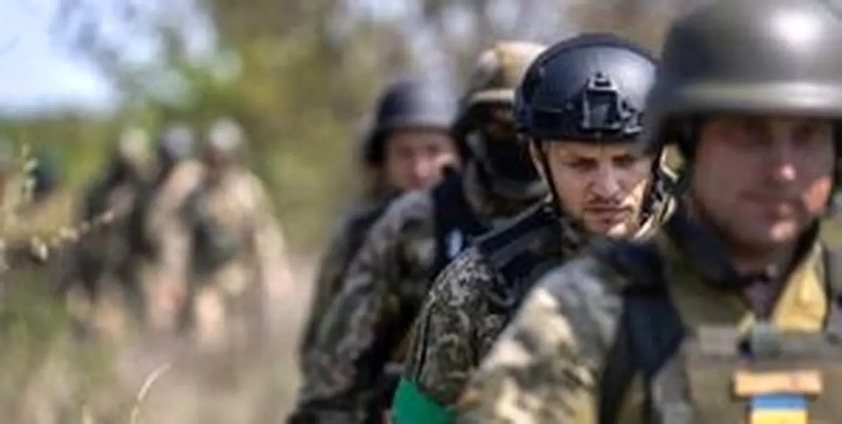 هشدار سیا به بل ین کن: ضدحمله اوکراین شکست خواهد خورد