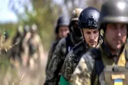 هشدار سیا به بل ین کن: ضدحمله اوکراین شکست خواهد خورد