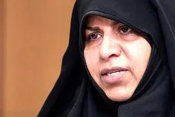 افشاگری دستجردی از ماجرای لابی با همسر نمایندگان بر سر لوایح