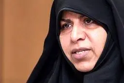 افشاگری دستجردی از ماجرای لابی با همسر نمایندگان بر سر لوایح