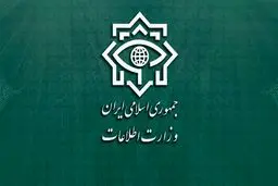 جزئیات جدید از دستگیری 3 جاسوس موساد در سیستان و بلوچستان