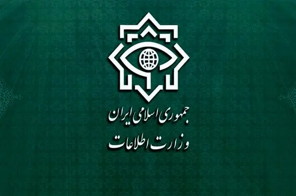 انهدام سه مرکز عملیات تروریستی در کشور