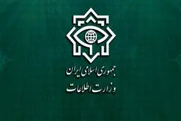 اغتشاشگران مزد شعارنویسی را با ارز دیجیتال دریافت می‌کردند