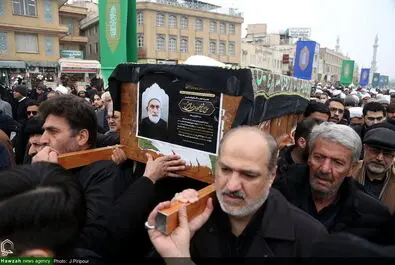 صالحی منش