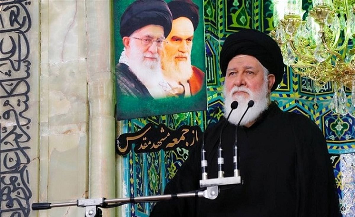 رقابت قدرت در دنیا، 600 هزار اوکراینی را آواره کرده است