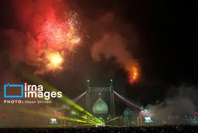 جمکران