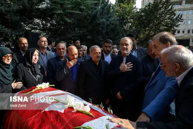 ناصر قفلی
