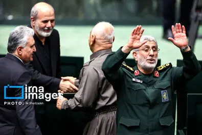 تحلیف