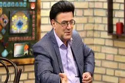 سیستم بانکی خاوری‌پرور