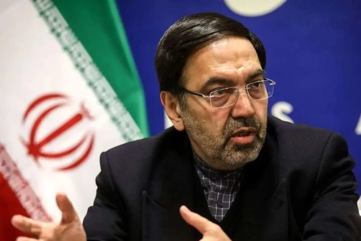 میانجی‌گری روسیه به ضرر مذاکرات تمام می‌شود/ ترامپ راضی نمی‌شود