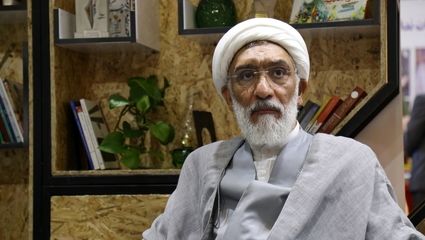 پورمحمدی : برخی اهمیت انقلاب را درک نمی‌کنند و درگیر مسائل فرعی شدند