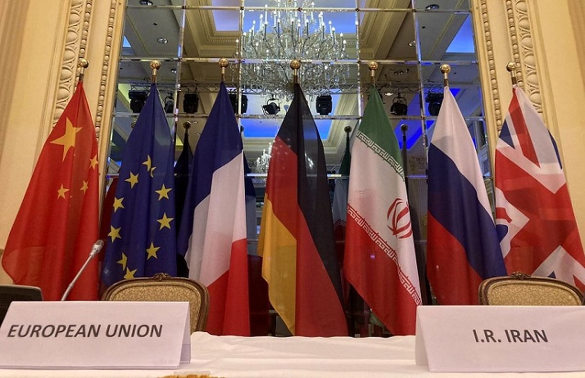 ادعای ۲ دیپلمات غربی مبنی بر شرط ایران برای بازگشت به برجام