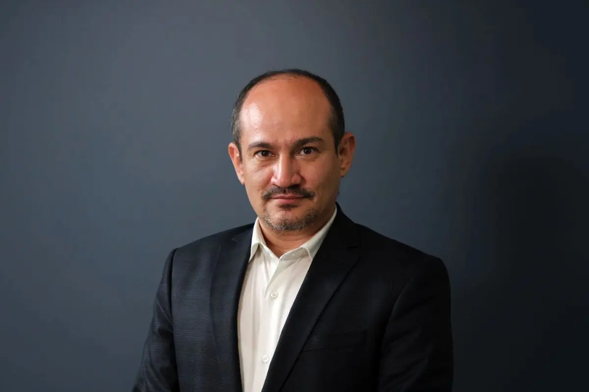 روسیه و چین با آمریکا سر ایران معامله بزرگ کردند!