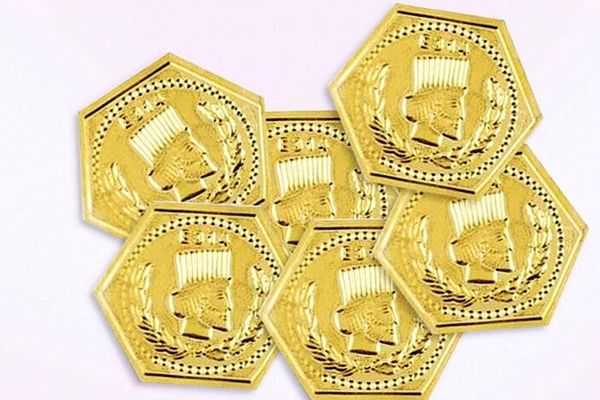 قیمت سکه پارسیان امروز پنجشنبه ۸ آبان ۱۴۰۴ | الان زمان خوبی برای خرید سکه پارسیان است؟