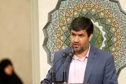 انتخاب رئیس مرکز بررسی‌های استراتژیک با حکم رئیس جمهور