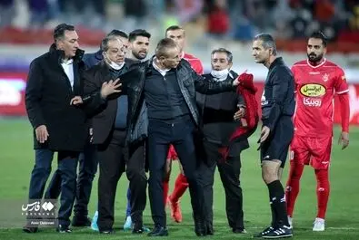 دربی