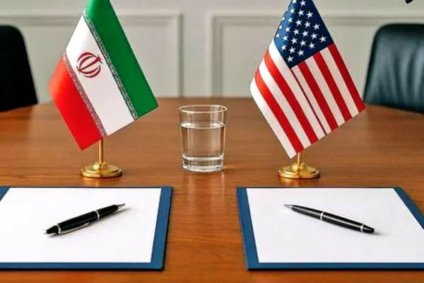 تبادل پیام میان ایران و آمریکا بدون هیچ گشایشی
